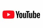 Prenumererar du på Drömstudions Youtube-kanal?