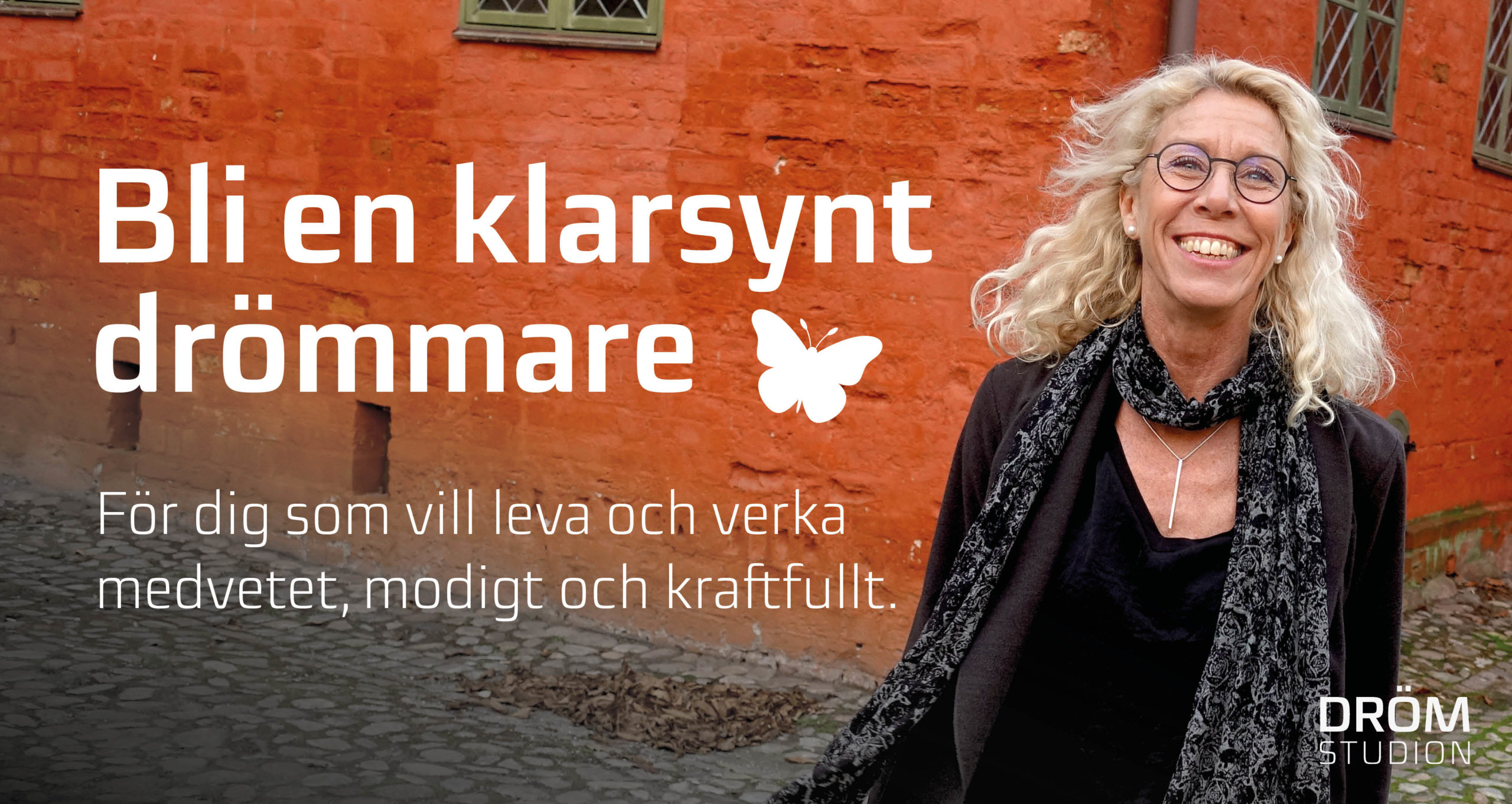 You are currently viewing Interaktiv kurs online!